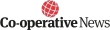 logo for Co-operative News